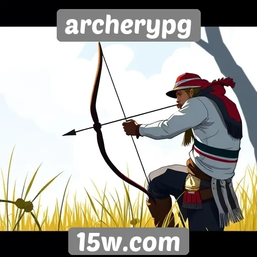 Dicas para iniciantes no archerypg e melhores práticas