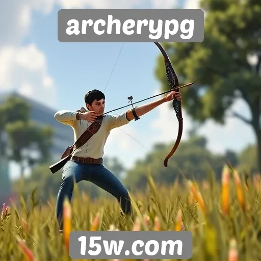 Recepção da comunidade ao novo modo de jogo