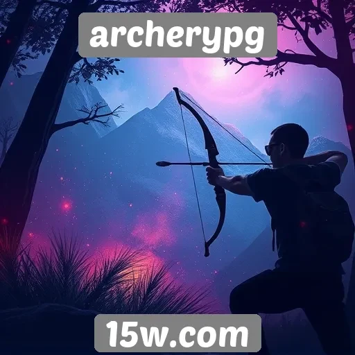 Perspectivas de crescimento do site em 2025