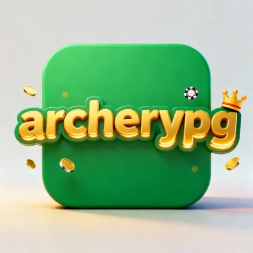 archerypg logo